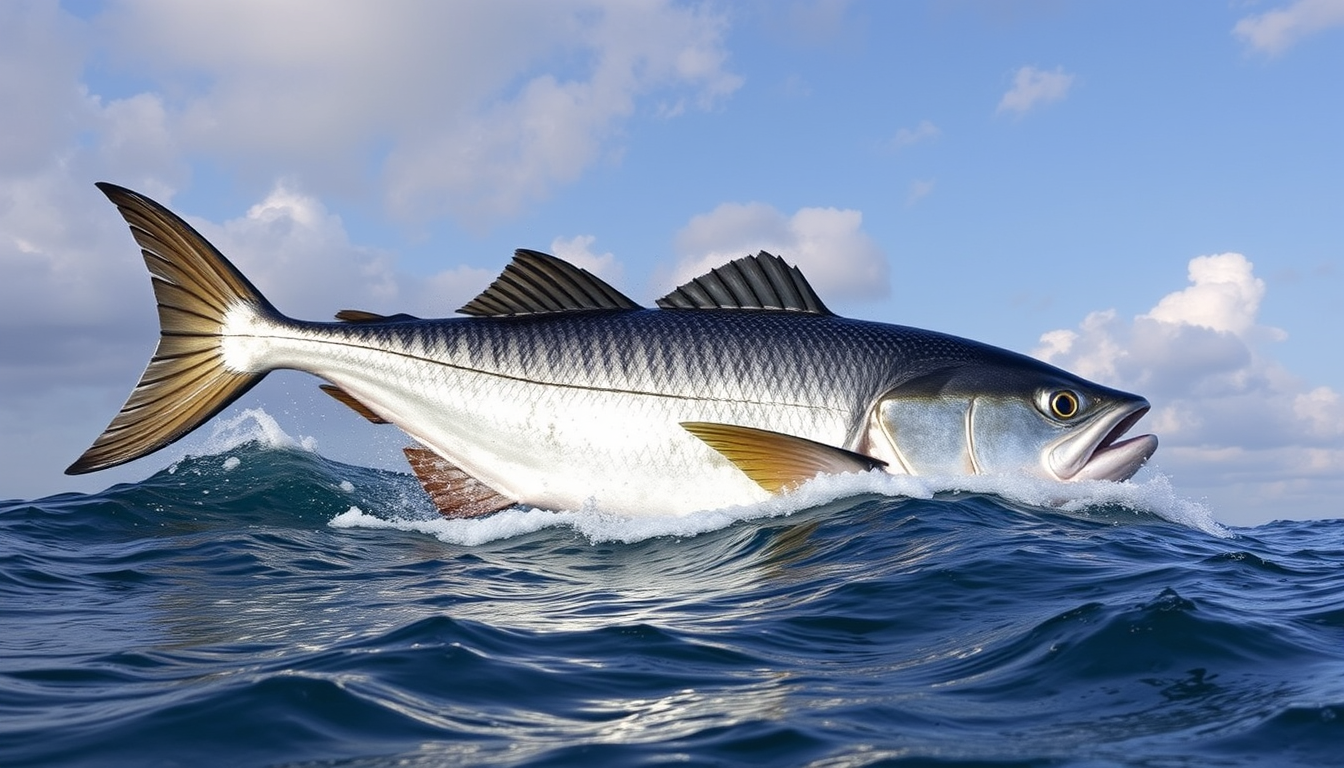 Main art studio: GENERAME IMAGEN SOBRE CORPORACION MARQUEZA QUE SE DEDICA AL SERVICIO Y ELABORACION DE CONSERVA DE PESCADO