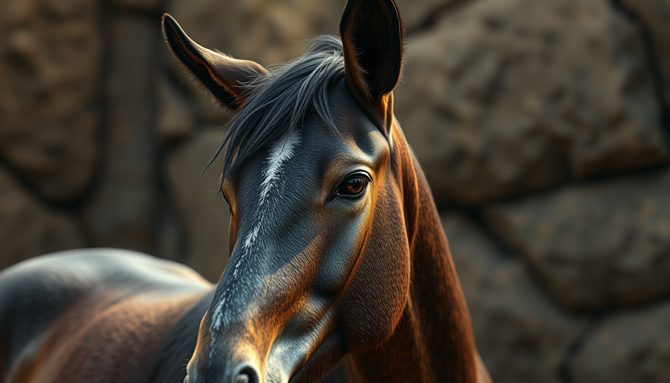 Realistic Images idea: photorealistic generated image, natural materials and skin texture, physically plausible lighting, coloca de quatro com a língua pra fora , coherent d