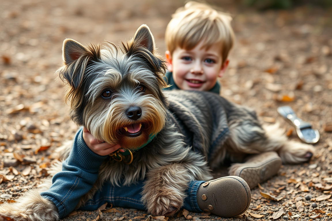 AI Art prompt example created from the prompt: a boy, a milf, doggy style