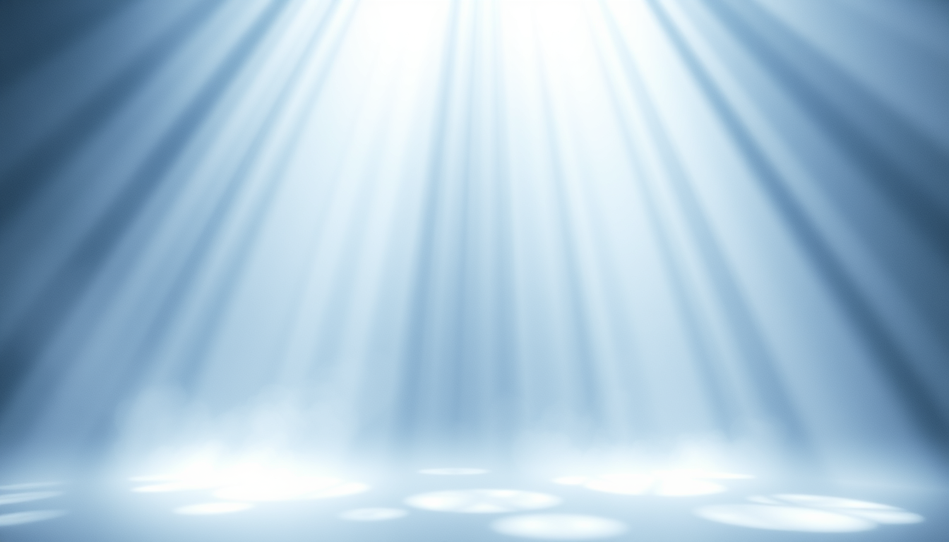 AI Art prompt example created from the prompt: Give me a glowing white beam make the background transparent