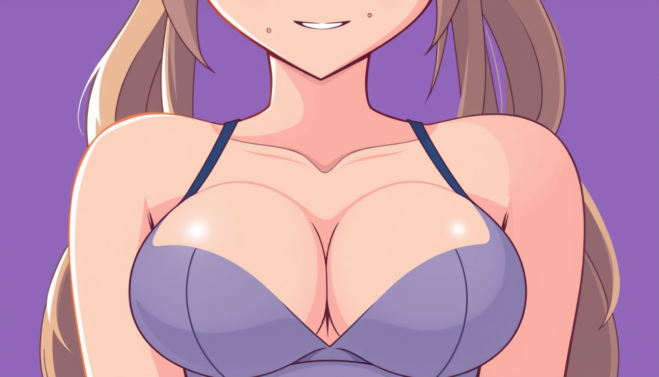 VTuber Avatars idea: vtuber avatar, anime style bust, expressive eyes, streaming overlay ready, اريد شعرها اسود و تلعبس لباس هودي ابيض وعينيها سودا وتلبس كمامة , clean vtu