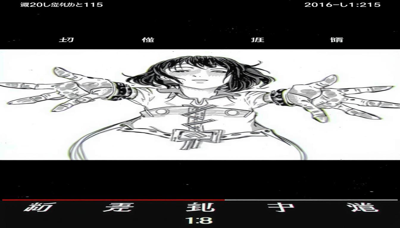 Manga idea: manga panel, black-and-white ink, screentone shading, expressive line weight, 이 캐릭터의 섹스를 보고 싶어요 , manga page composition, sharp clean inks