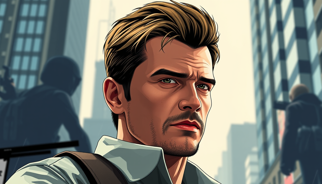 Main art studio: کمتر کن Use the uploaded photo as the face reference. Keep the same hairstyle and facial features, but make the face more attractive, natural, and rea