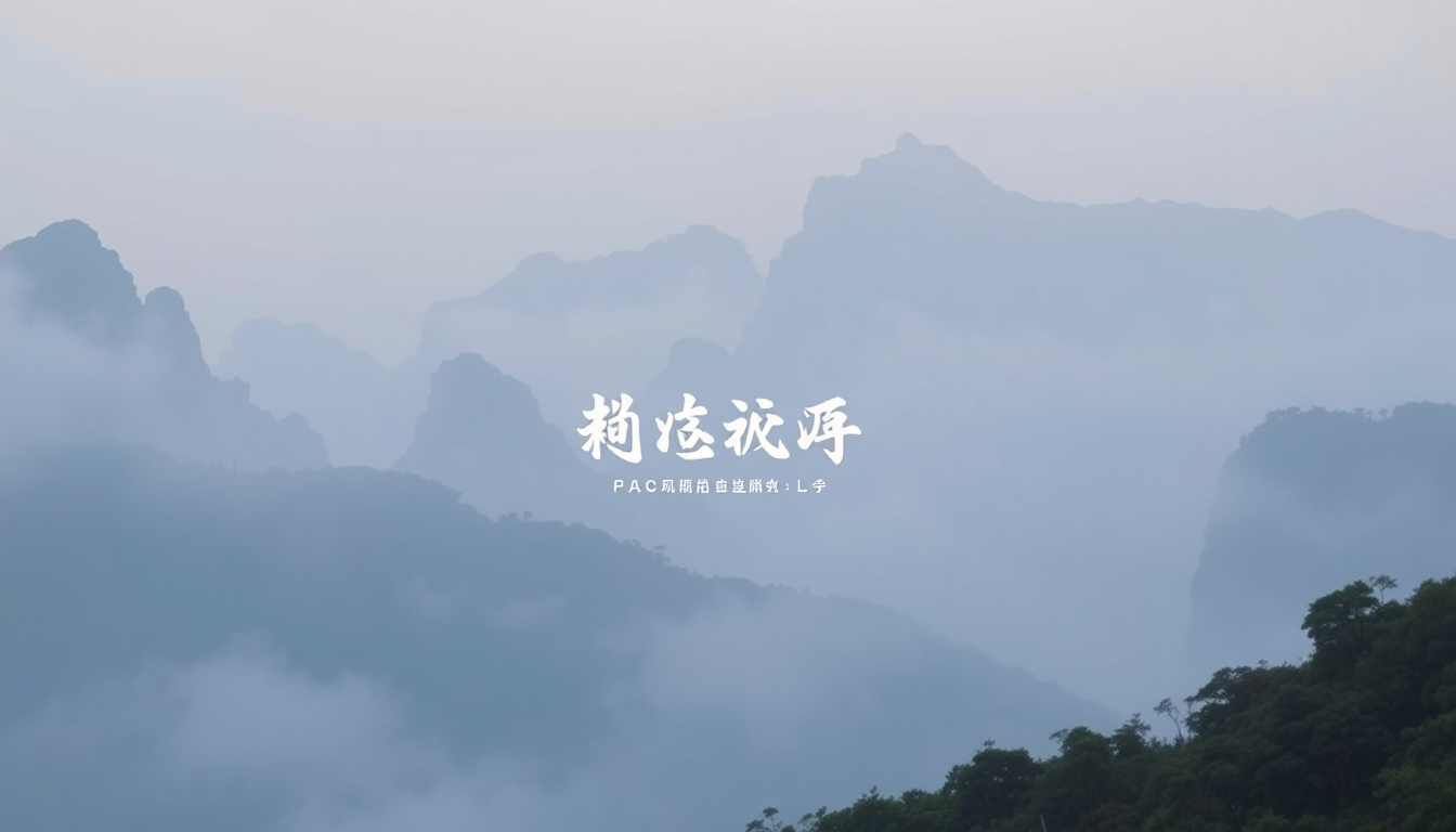 Main art studio: 真人内衣模特,高挑