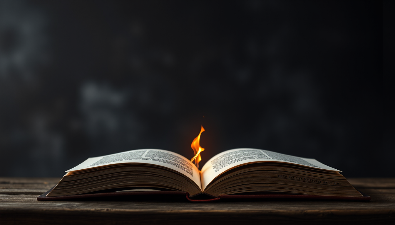 Main art studio: crée moi un image pour une 4e de couverture pour un livre savais tu que mais ne met pas la description du livre donc la dernière page du livre comme q