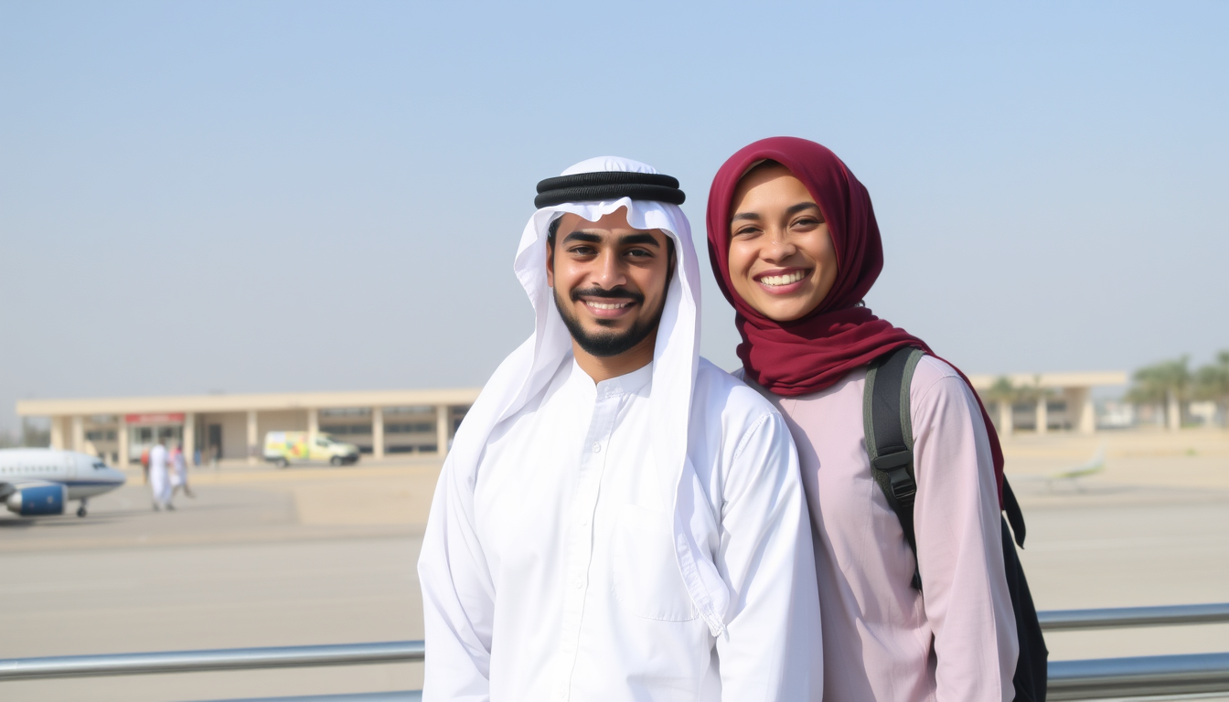 Main art studio: اليوم الدولي لحماية التعليم من الهجمات رسومات عنها مع بوست AND QATAR SHOULD BE RELATED AND SCHOOL PHOTOSS!