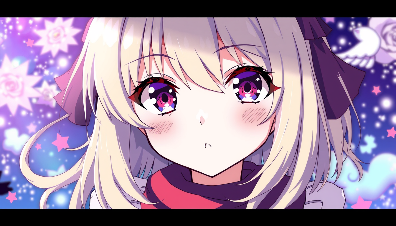 Anime idea: anime style, vibrant colors, expressive eyes, 男水着 ビキニ 全身像 , detailed anime illustration