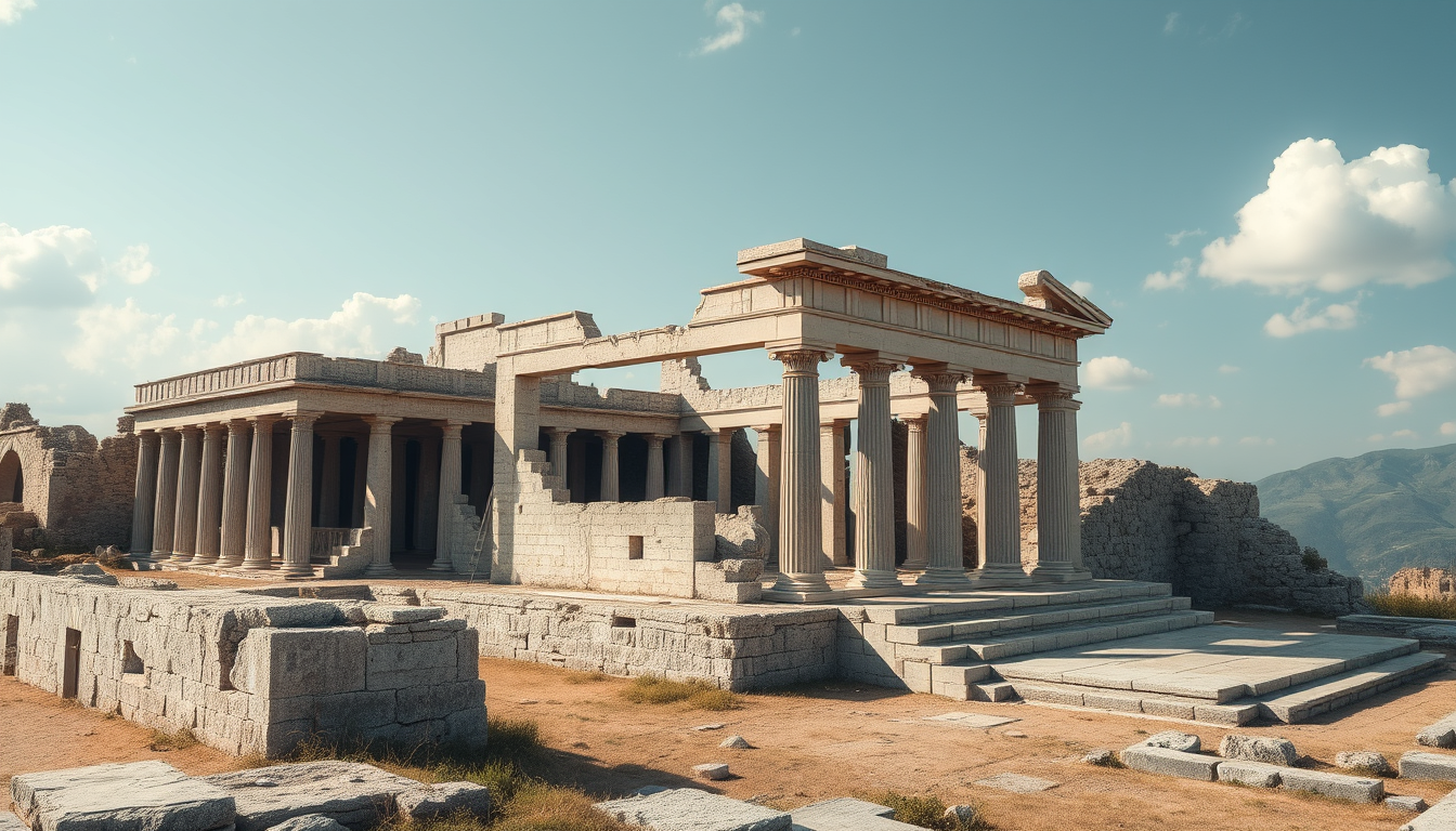 Main art studio: IMMAGINE CHE MOSTRA LA TECNICA DEGLI SCAVI DI POMPEI NEL 1800,CIOè VERSO L'ALTO