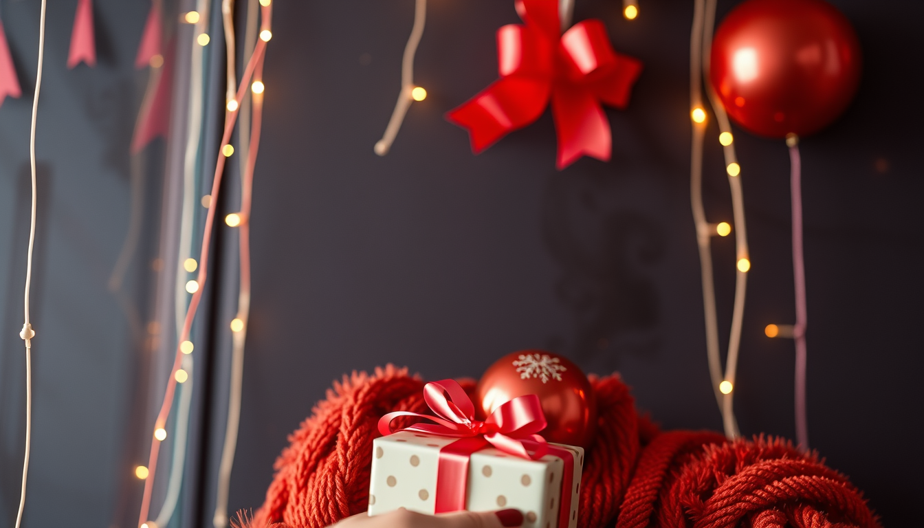 Main art studio: Make a photo that my live viewers in TikTok will give me a lot and more gifts