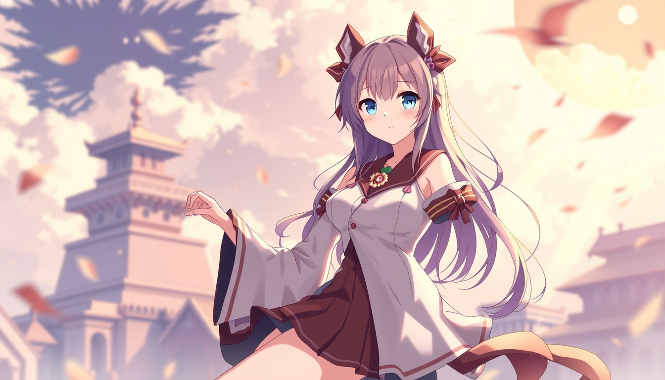 Main art studio: 水着の挑発的な女の子
