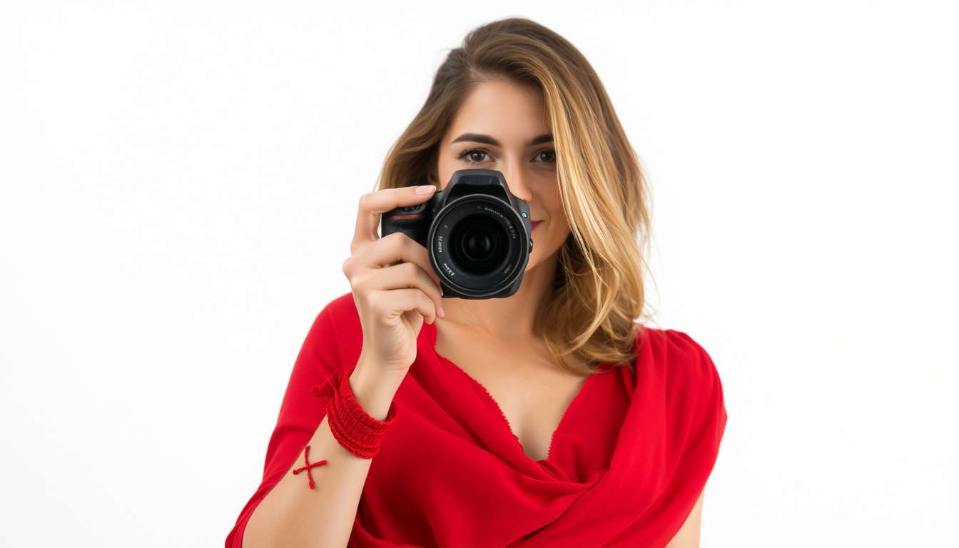 Main art studio: Faça uma mulher pelada (sem roupa) de costas para a câmera abrindo os glúteos