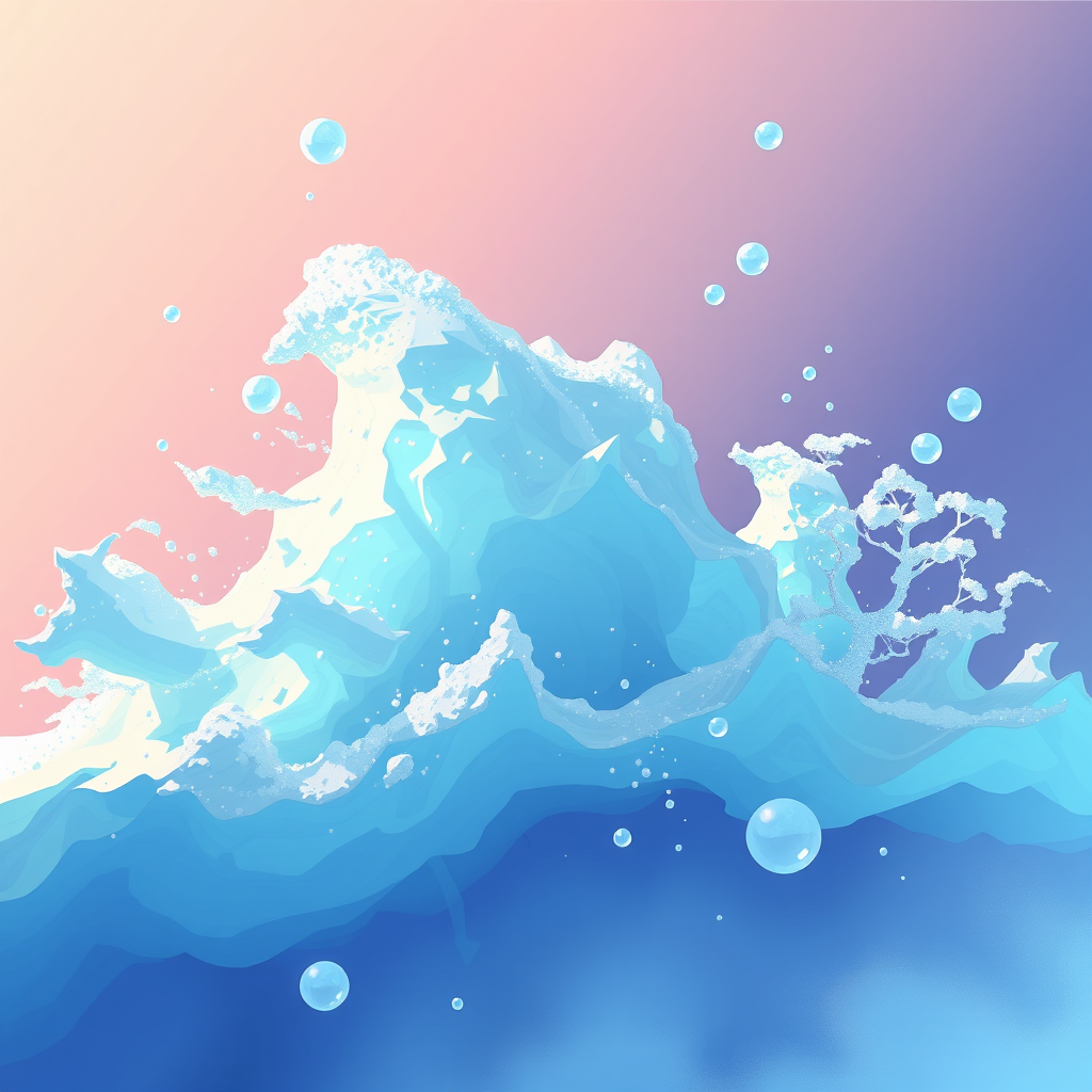 AI Art prompt example created from the prompt: 리그 오브 레전드 티모, 귀여운 2D 카툰 일러스트, 흰색 변기에 앉아있는 모습, 초록색 헬멧과 고글, 힘주는 귀여운 표정, 짧은 다리가 공중에 떠있음, 옆에 보라색 독버섯, 흰색 배경