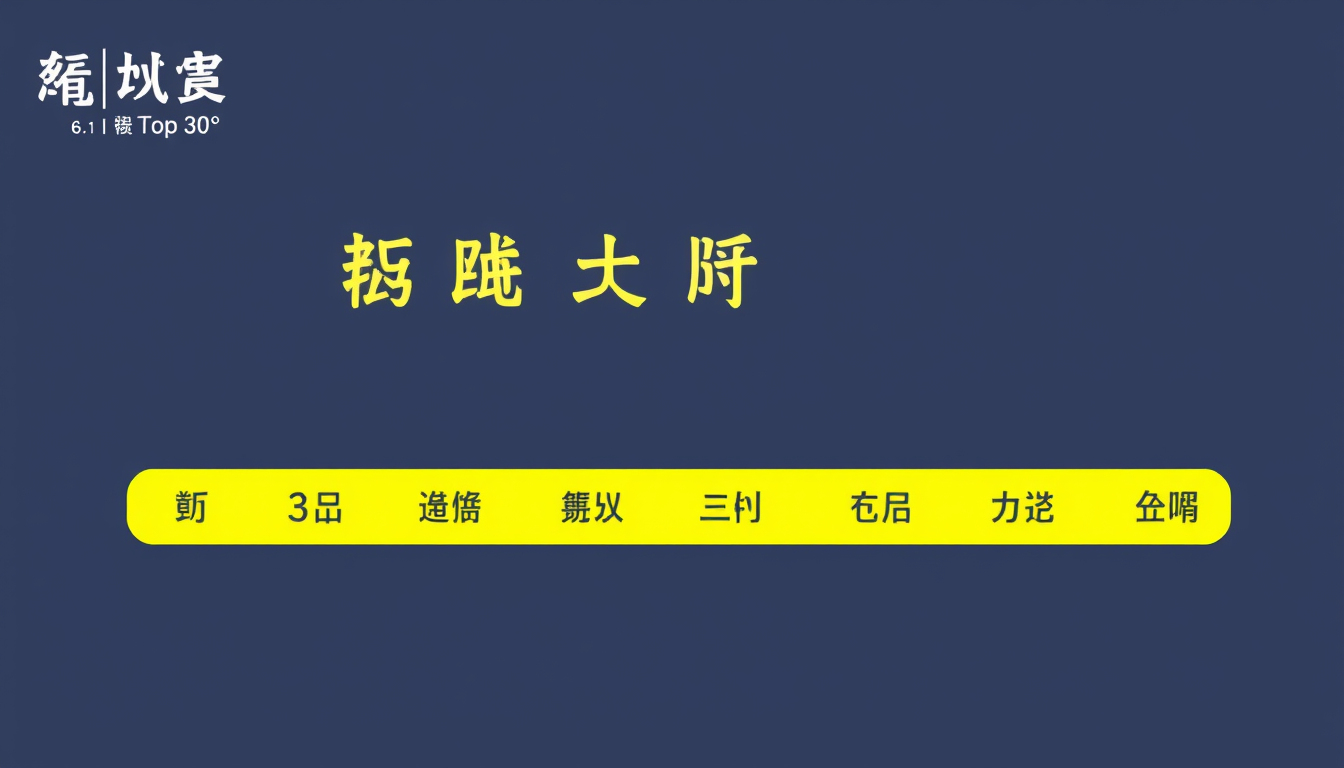 Main art studio: 環境溫度極端值分析 (Top 30 日間高溫熱點) 安全防護預警：若日間最高溫度及平圴溫度大於 36.0°C 區域，提示管理人員、安全主任及地盤管工需提前預防前線工友熱衰竭風險，並針對表列的高危位置優先調配散熱設備，或適時安排工友到較低溫的區域工作與休息。 靈活調度參考：表格細分了上午及下午的平