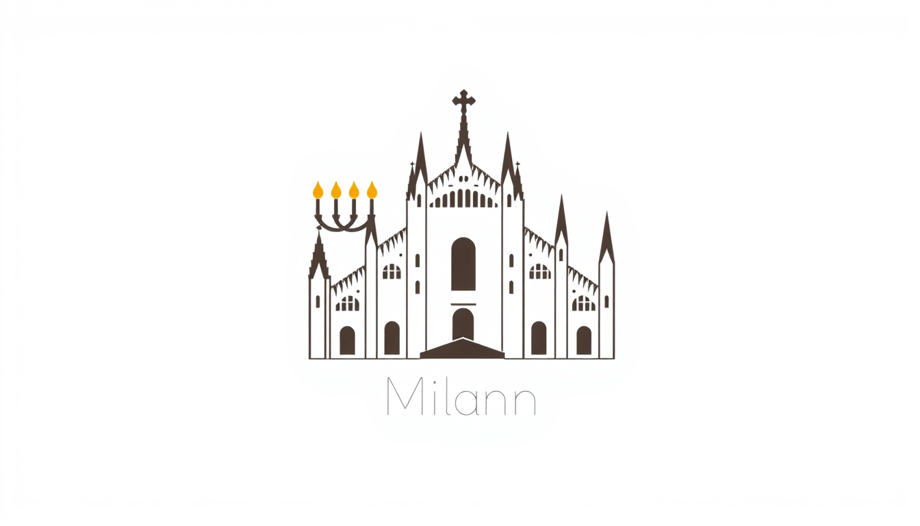 Logo idea: logo design, clean minimal mark, bold simple shapes, balanced composition, Quiero un logo circular minimalista en el cual armoniosamente se junten una