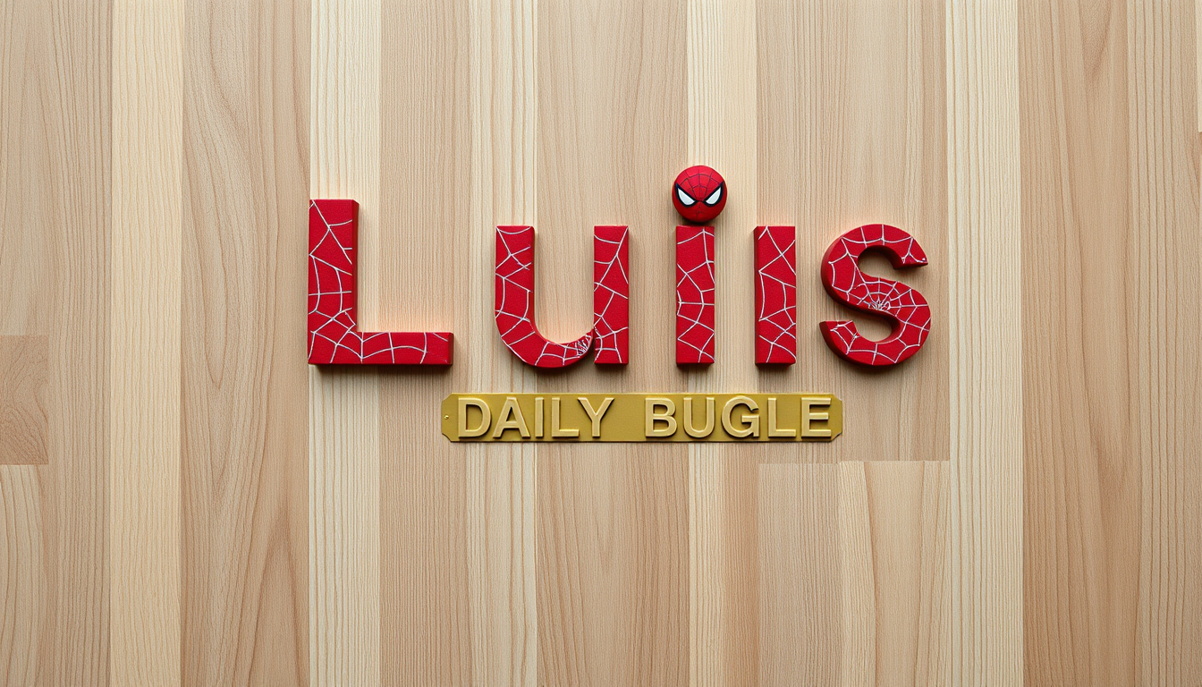 Main art studio: Full circle fills entire page edge-to-edge, tondo, no corners. Top-down flat lay, light oak wood with silver glitter web background only. Chunky 3D pa
