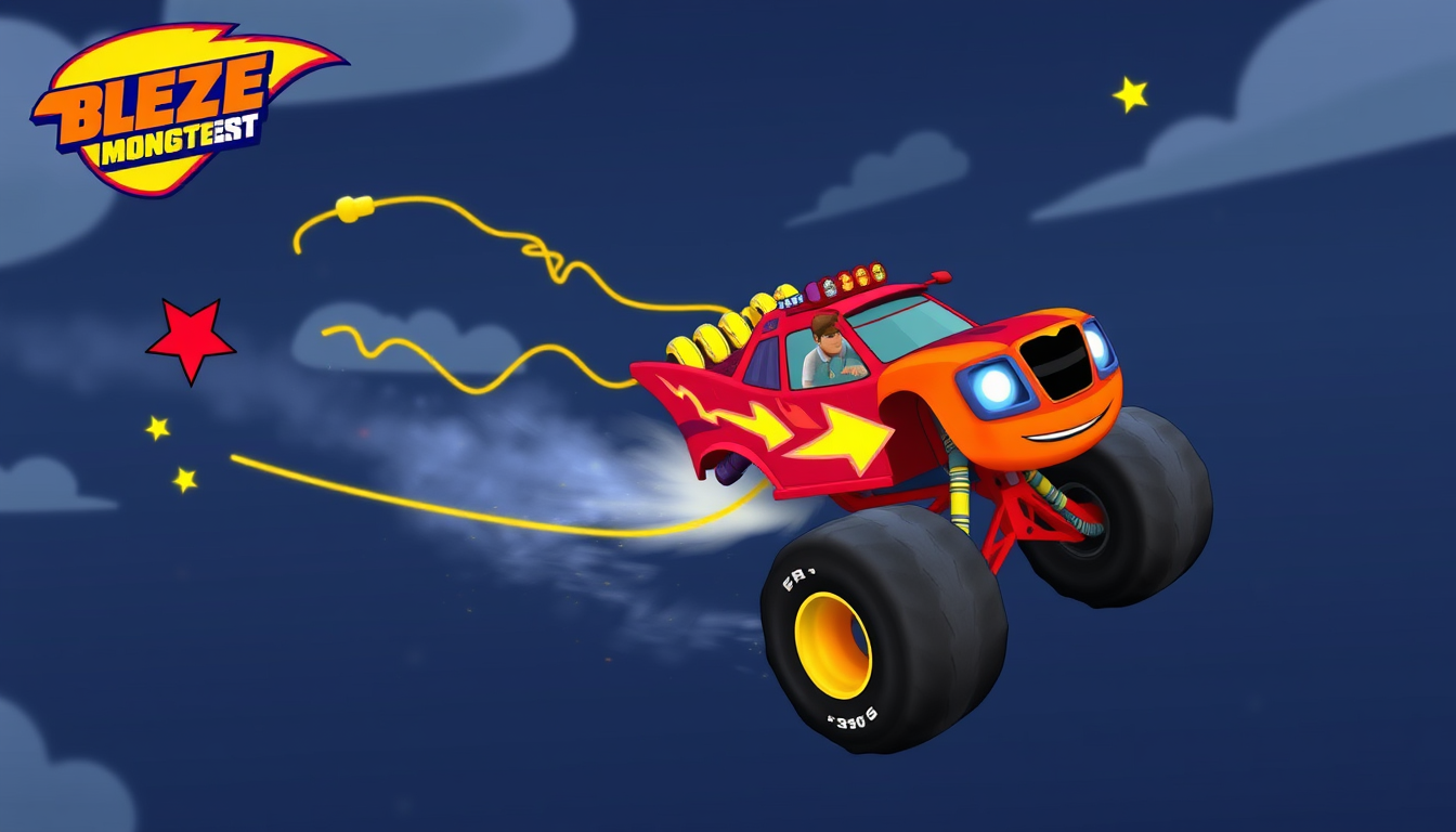 Main art studio: lasso Star Purple Red Yellow Yellow Yellow Yellow Fire W Russell RD 8500 FLYING FLYING FLYING FLYING FLYING FLYING FLYING FLYING FLYING FLYING FLYING 