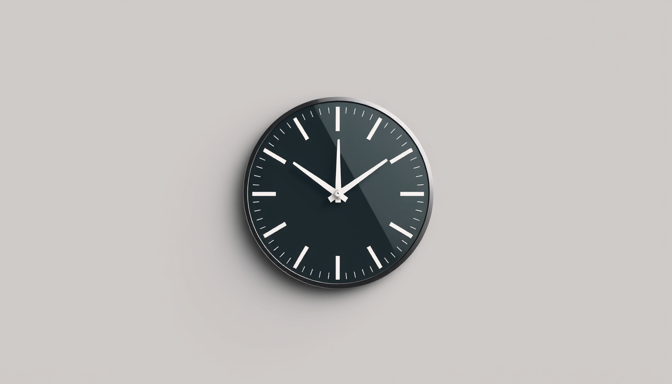 Icon idea: app icon, clean minimal symbol, bold simple shape, flat design, Erstelle ein PNG-App-Icons für ein Digital-Signage-Widget-System. Stil: moderne Glasop