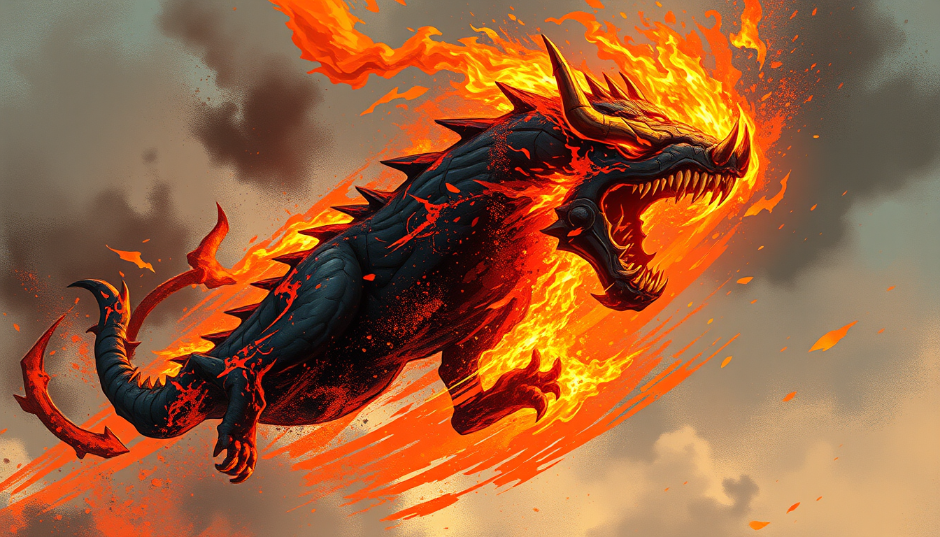 Main art studio: CONVIERTE WN UN DISEÑADOR ARTISTICO Y CREA TRES IMAGENES SOBRE FRE FIRE AÑADE MUCHA IMAGINJCION