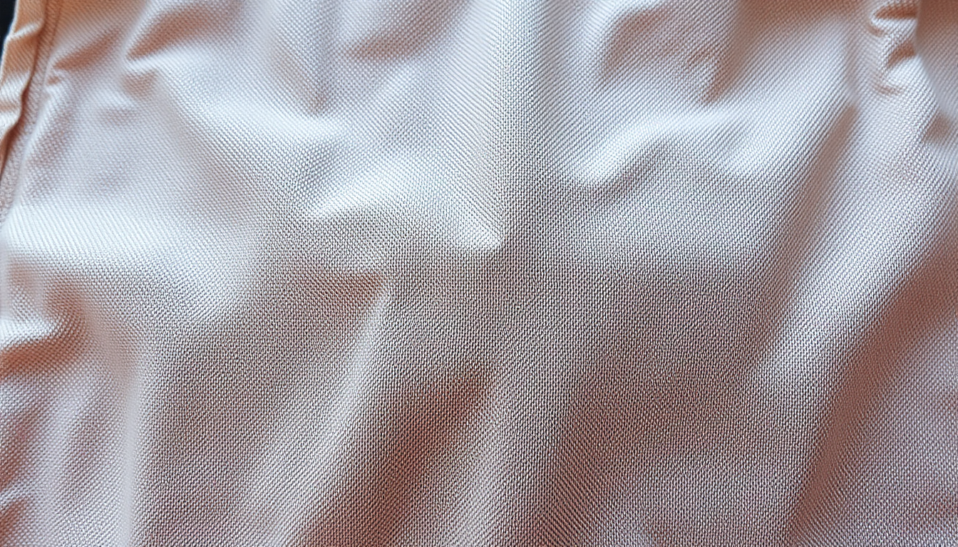 AI Art prompt example created from the prompt: i want to make logo cloth business