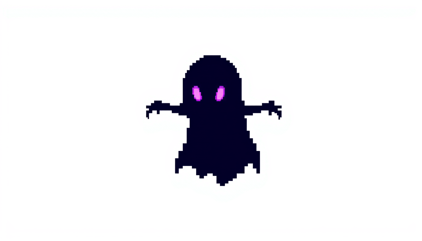 Sprite idea created from the prompt: a single readable game sprite with a controlled silhouette, palette, scale, and viewing angle, deliberate composition, 32x32 tiny pixel art