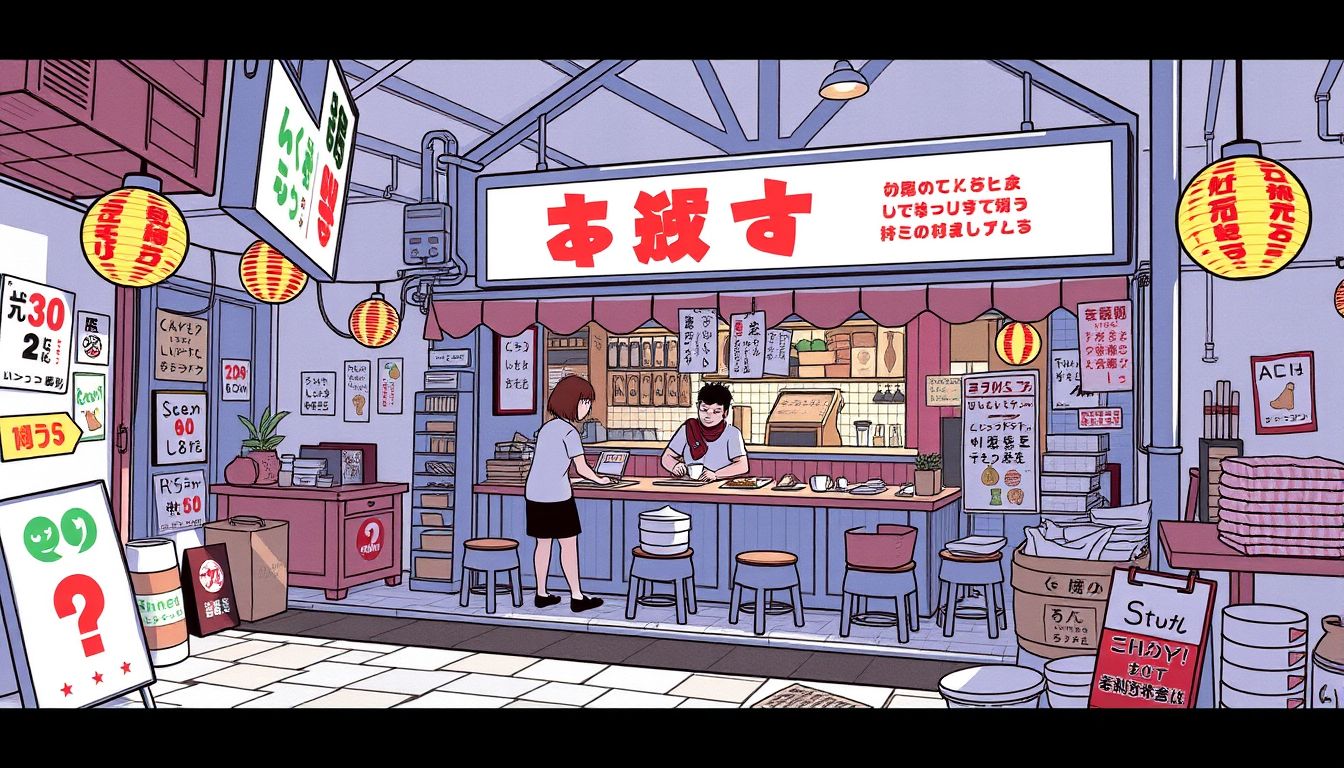AI Art idea created from the prompt: サッカーコート