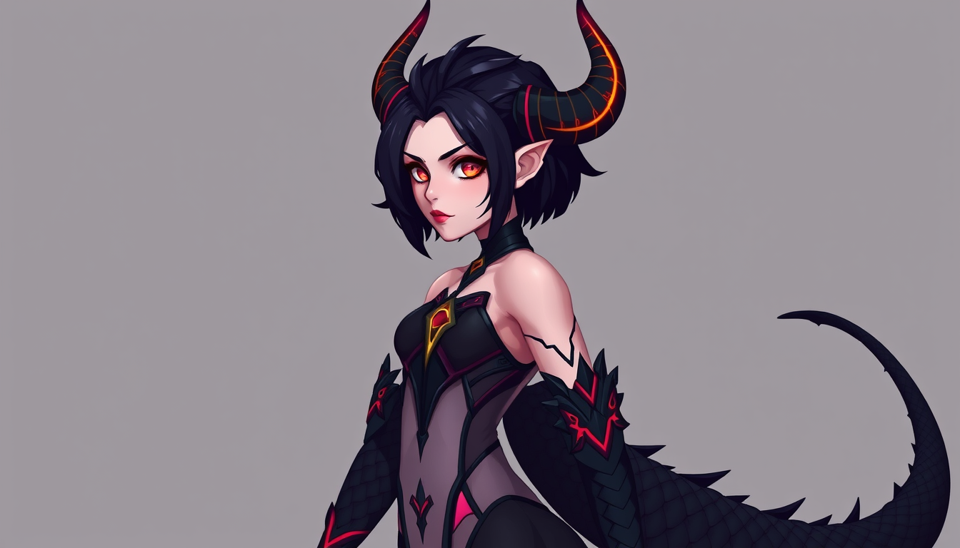 Sprite idea created from the prompt: a single readable game sprite with a controlled silhouette, palette, scale, and viewing angle, deliberate composition, A beautiful, feminine