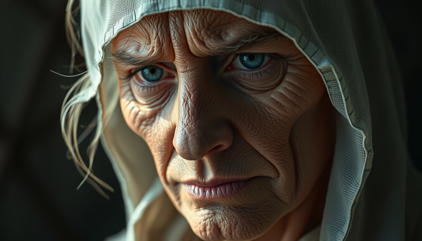 Realistic Images idea: photorealistic generated image, natural materials and skin texture, physically plausible lighting, یک کابلو شیر. بساز , coherent depth, restrained col