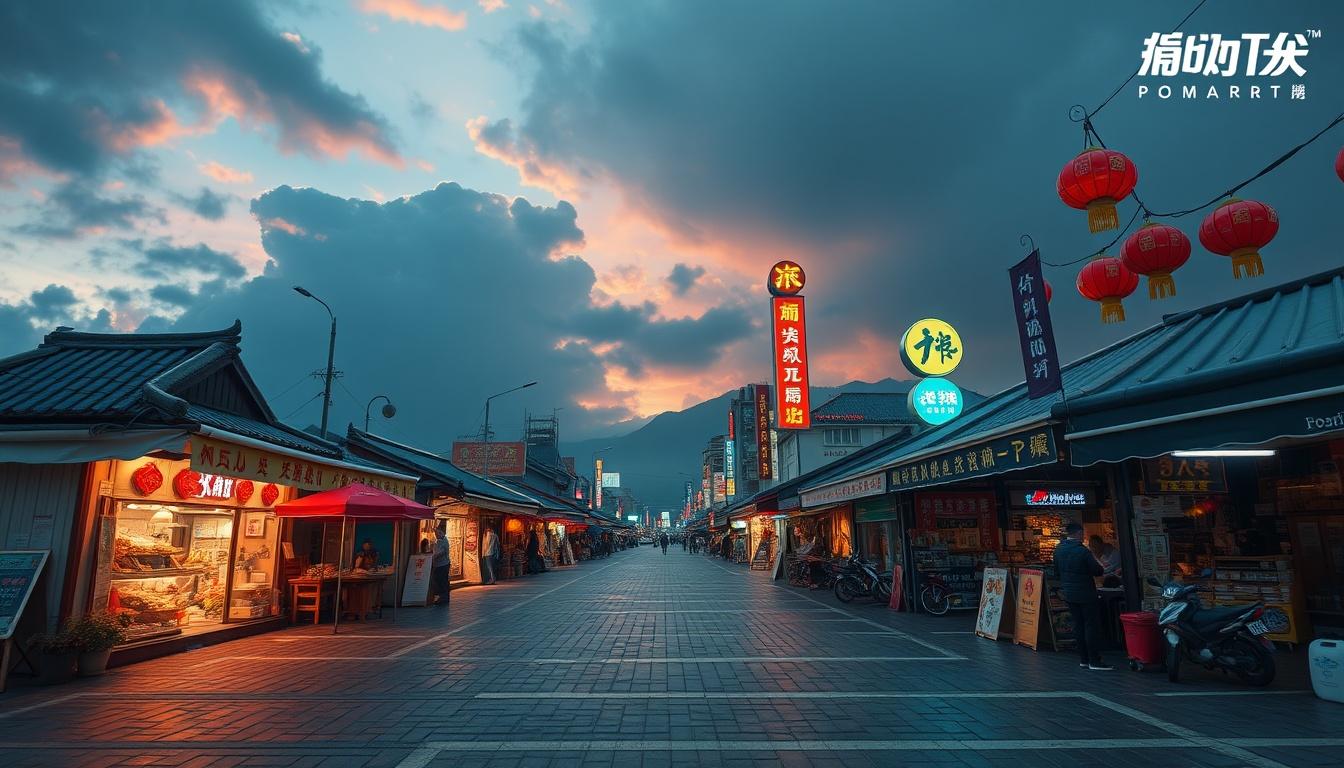 Main art studio: 设计一款以popmart里面hirono小王子主题为核心的diy造景
