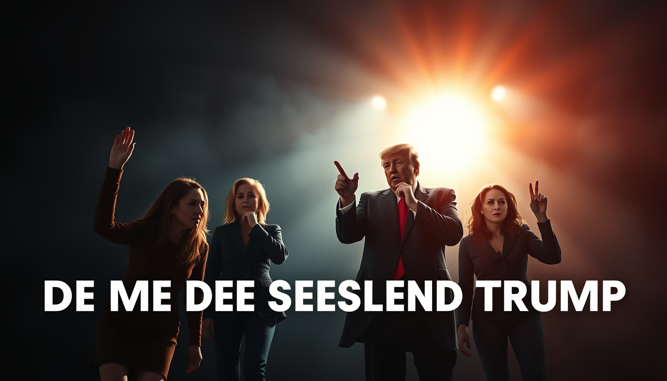 Movie Posters idea: movie poster concept, cinematic lighting, dramatic composition, strong central subject, space for title typography, des personnes en colère crachent s