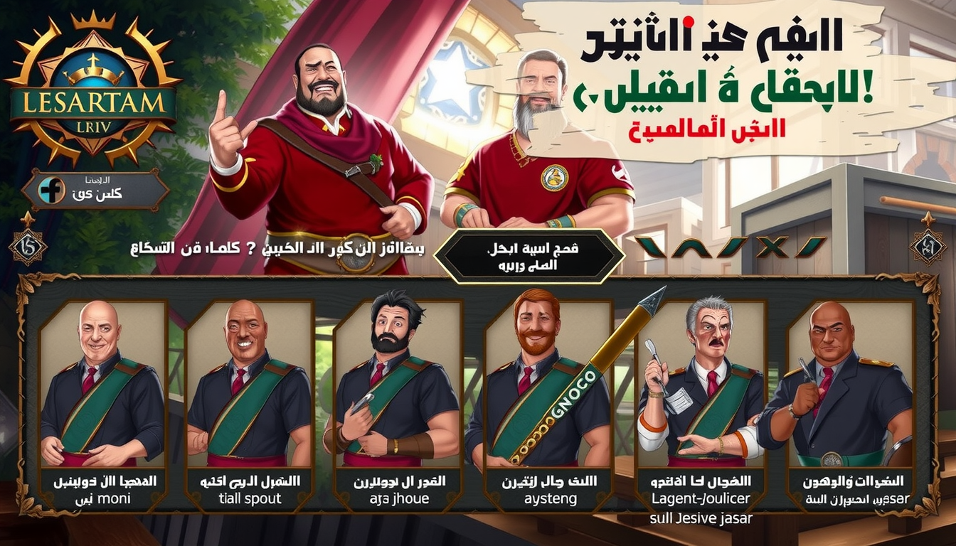 Main art studio: عايزنفس التصميم ده بنفس الاشخاص