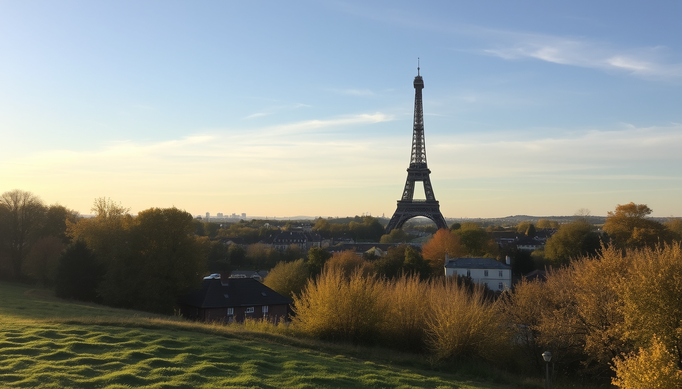 Main art studio: photo de grosse poitrine