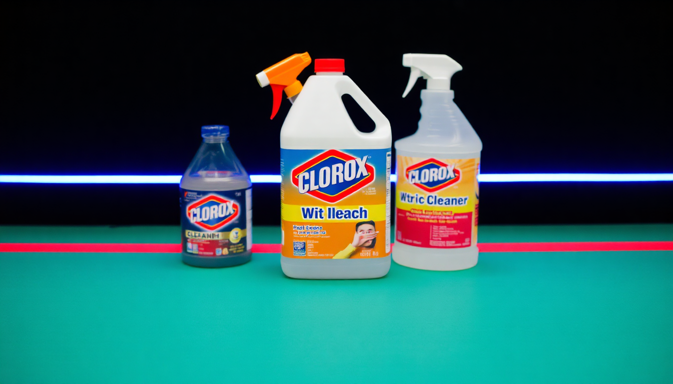 AI Art prompt example created from the prompt: FOR NICK JR MANAGER MANAGER PRODUCTION AND DEVELOPMENT CELEBRITY TALENT TALENT BOOKER CASTING BY CURRICLUM CONSULTANT CLOROX MEANS CLEAN Clo