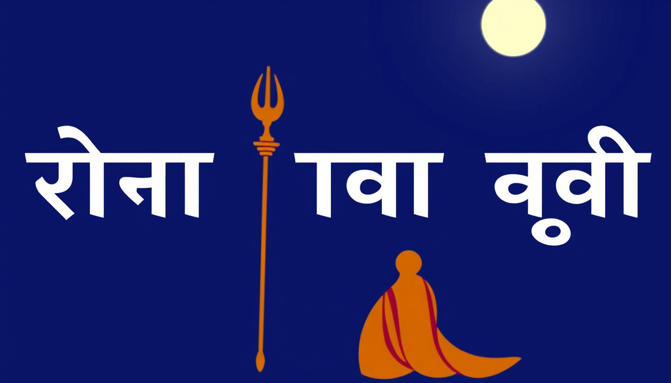 Main art studio: सीन 1: गाँव का परिचय विज़ुअल: सुबह का सुंदर भारतीय गाँव, मिट्टी के घर, हरे-भरे खेत और पक्षियों की आवाज़। मुख्य पात्र: गरीब किसान रामू अपने छोटे मिट्टी