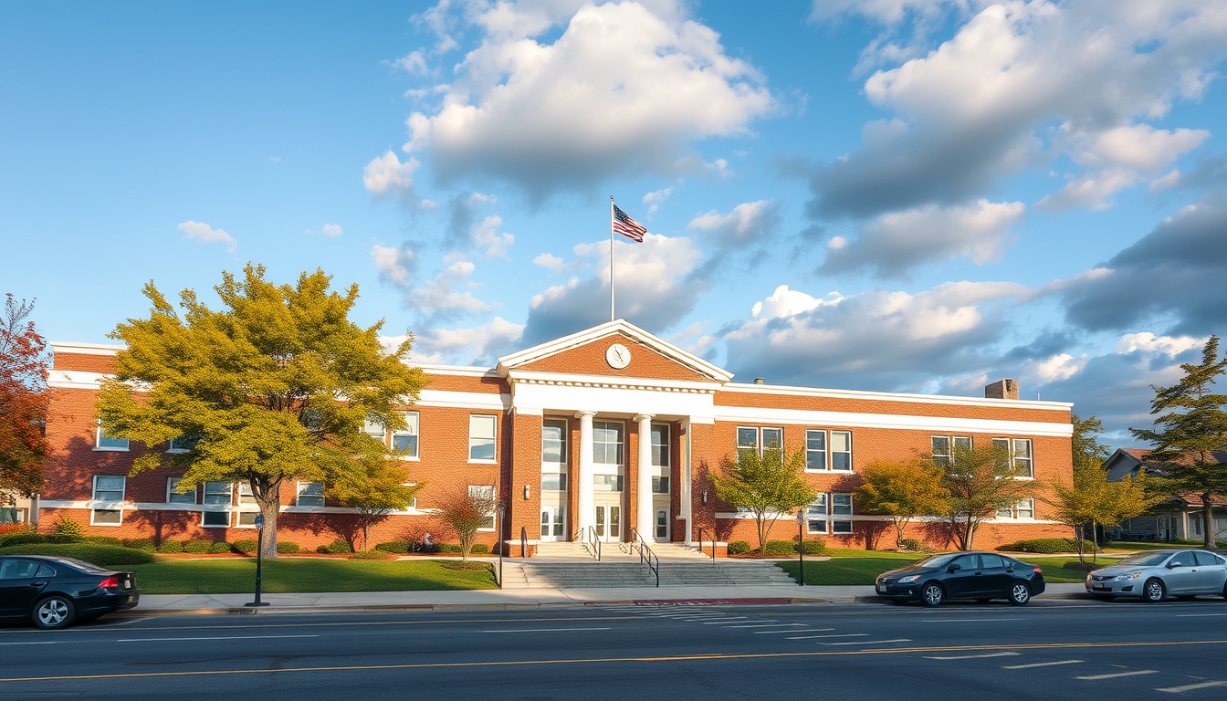 Main art studio: create image hhs school 20percent off for first admiision best study in town