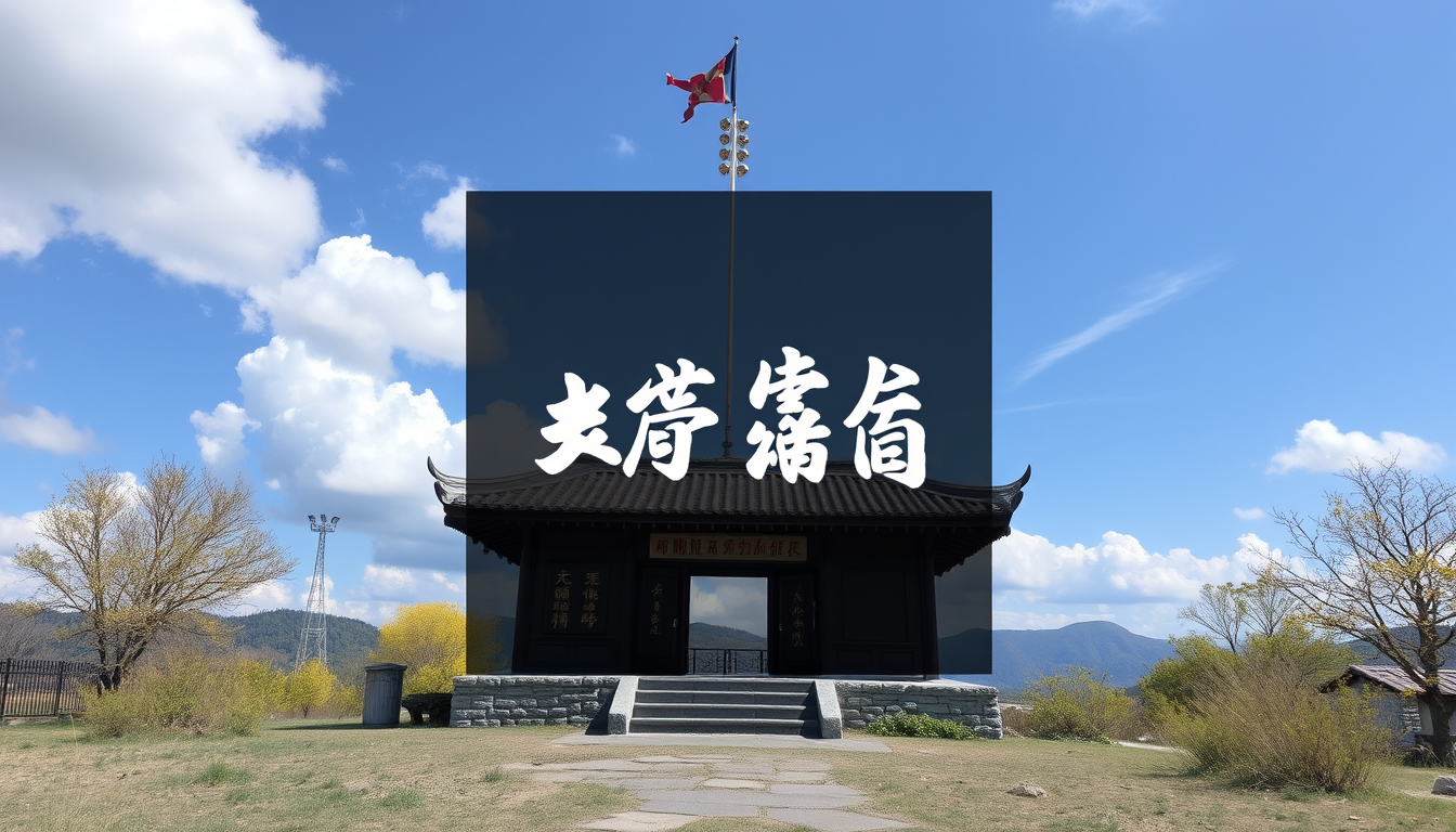 Main art studio: 帮我生成一张杨幂全身照，穿着黑色高开叉旗袍晚礼服，裙摆到膝盖，丝绸材质露出身形曲线。抹胸设计露出乳沟，双手叉腰摆出造型。脚穿黑色一字带高跟，露出黑色脚指甲。背景是白色棚拍，生成图片