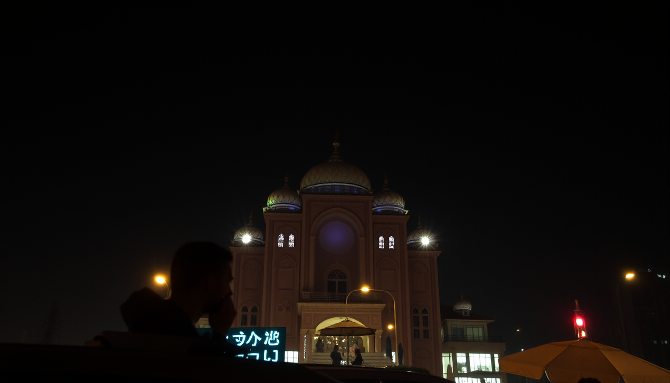 Main art studio: جهزلي صور للافكار هادي ويكون الكونسبت السجادة والاثاث البدوي