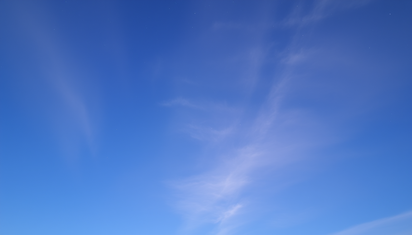 Main art studio: Gute Besserung Sky (Name)