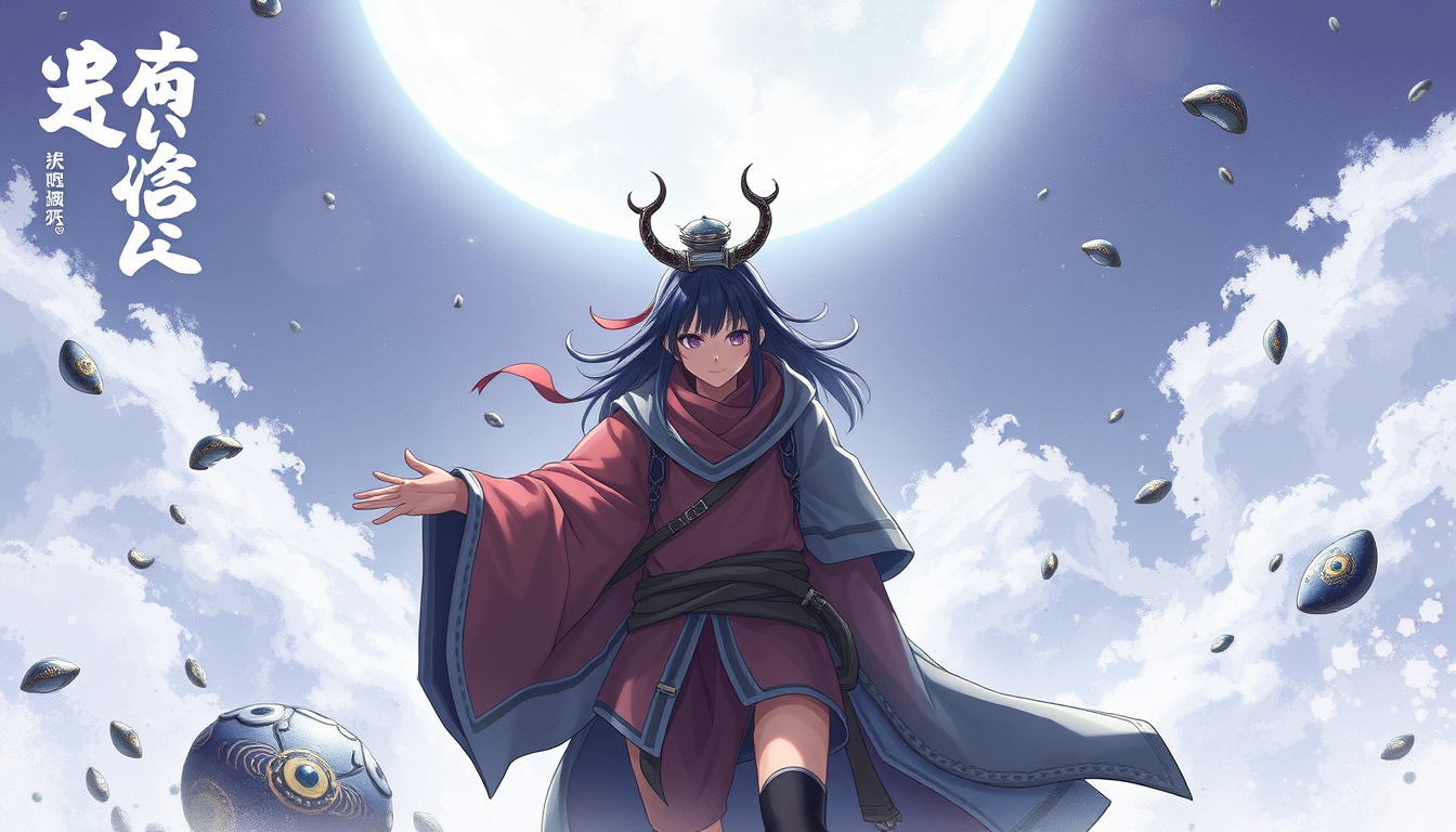 Main art studio: 裸の男子を描いて