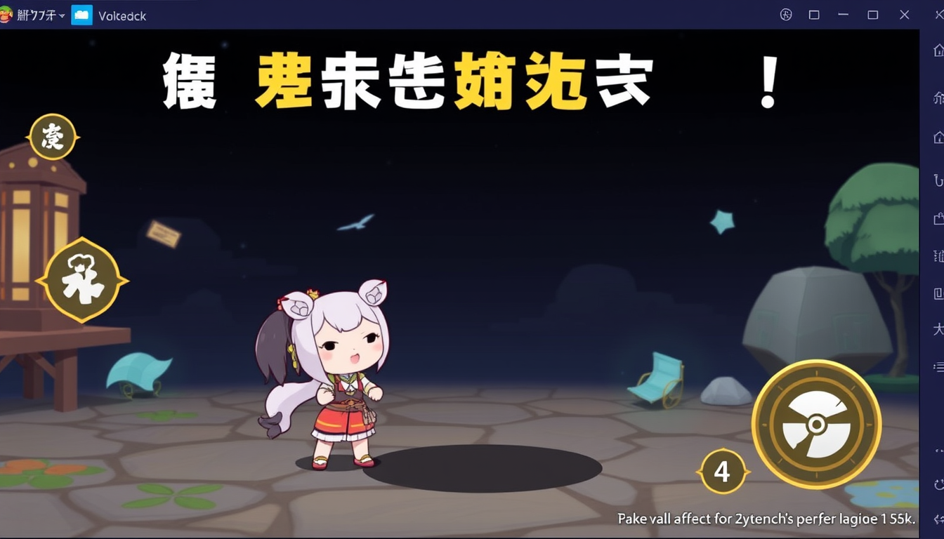 Main art studio: フォートナイトブレインロットのキャラを作りたくて大砲とサメを合体させたブレインロットを作りたい