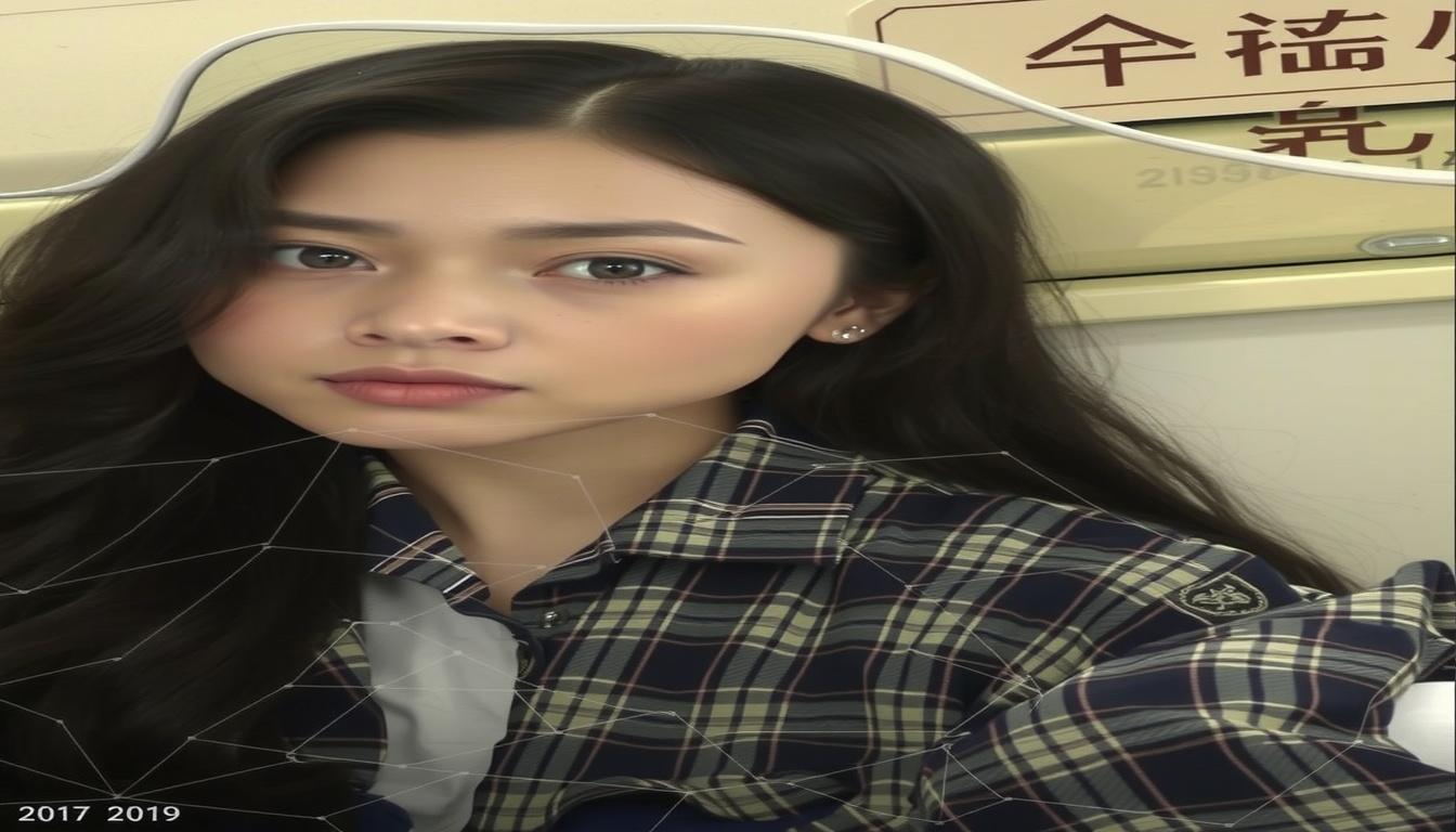 Main art studio: 飞起来