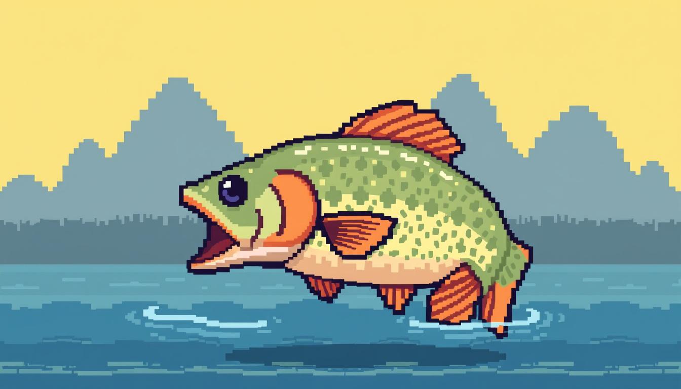 Sprite idea created from the prompt: pixel art game sprite, clean pixel grid, retro 16-bit palette, crea a un personaje 2d topdawn pixelart con animacion de quieto y moviendose 