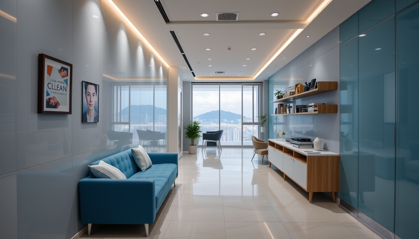 Main art studio: 25.000 tl'lik kira ödenen, "23 Nisan Mahallesi Ata Caddesi, Gizemler Plaza 3, 16130 Ni̇lüfer/Bursa" adresinde, CleanStep isimli firma olan, ayakkabı k