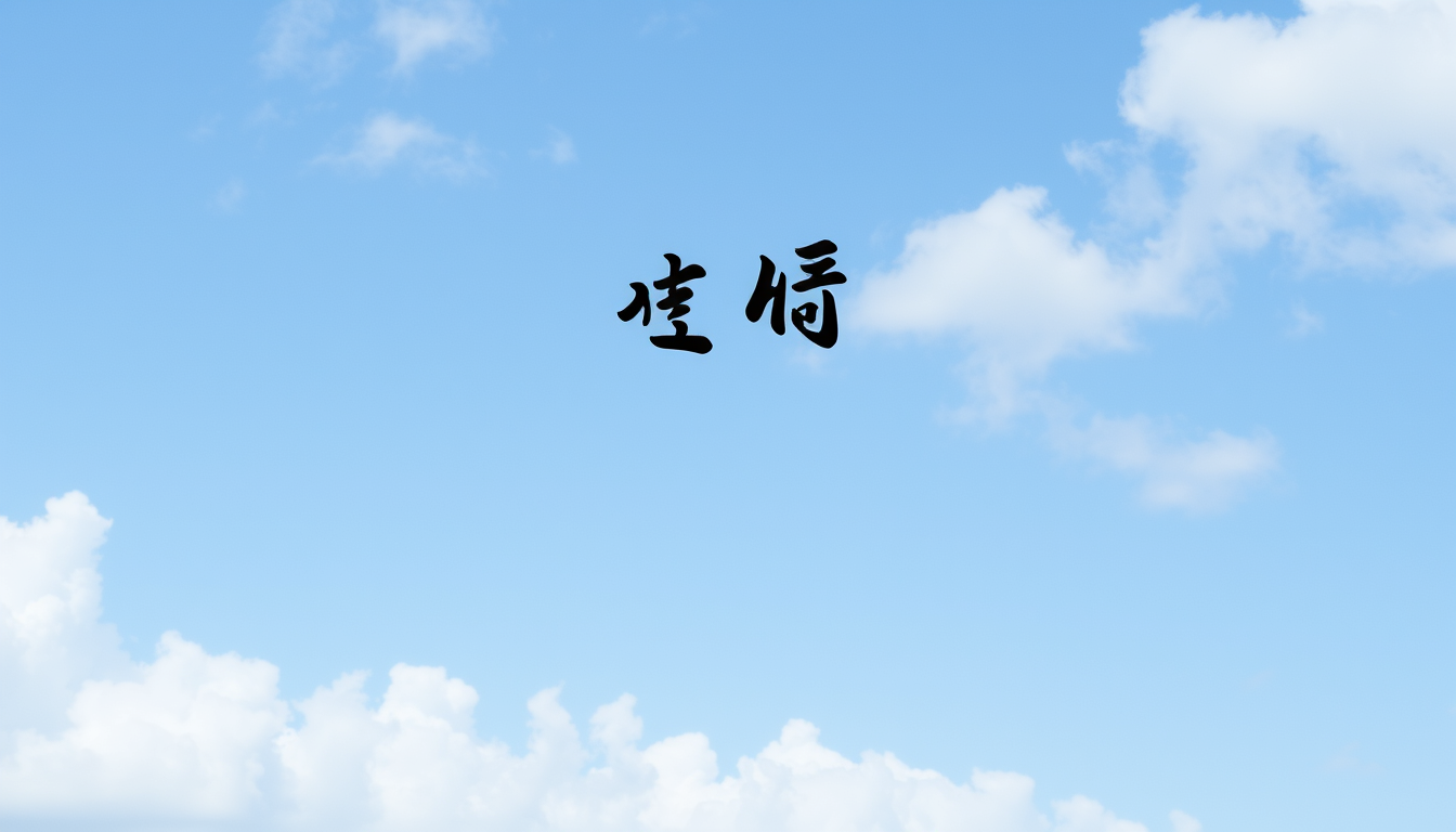Main art studio: 메이드복을 입은 여자