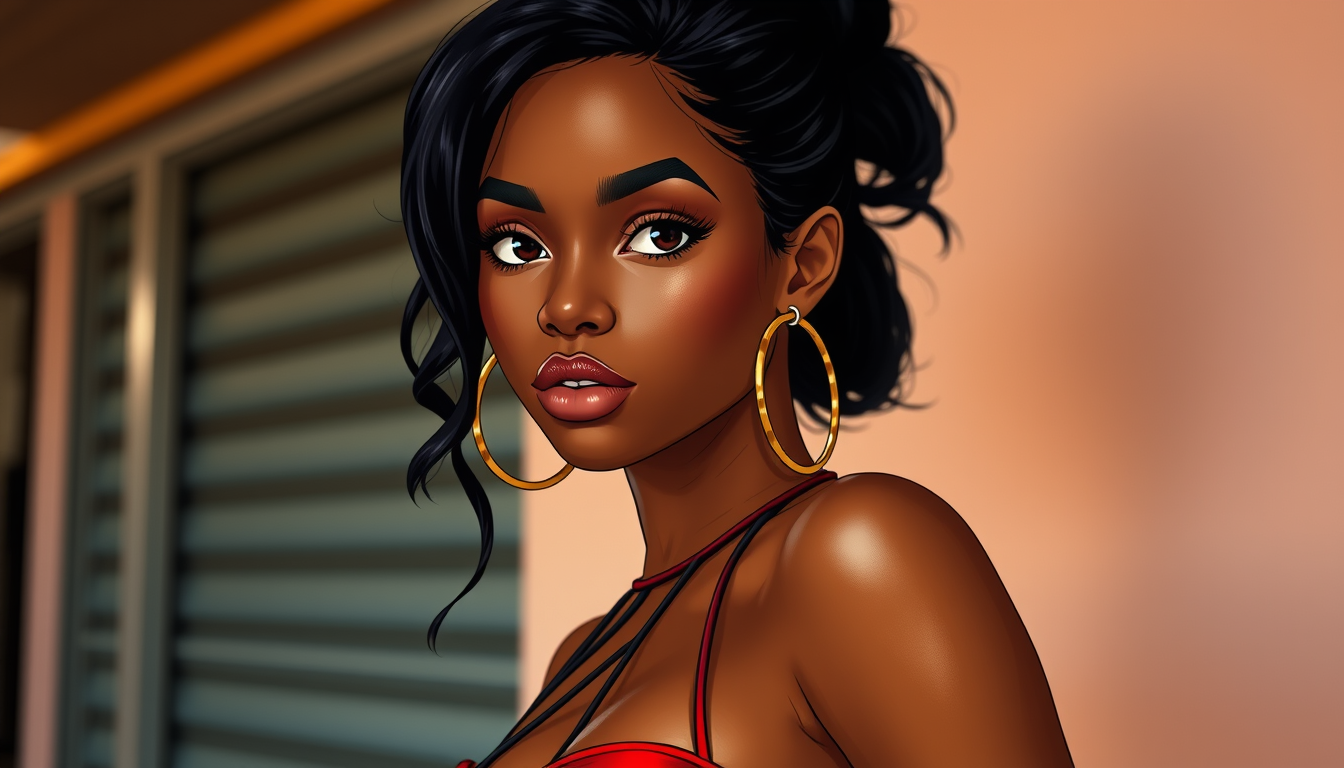 Characters idea: an original character defined by silhouette, role, outfit, palette, and expression, deliberate composition, I want to my main character to be from ing