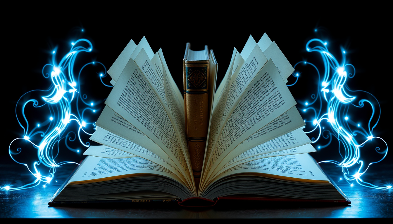 Main art studio: Quiero en dos partes de imágenes de un ramo de lotos con 3 libros que se puedan guardar en una cajita sorpresa