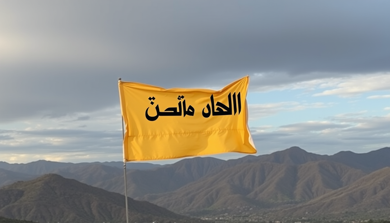 Main art studio: السلام عليكم
