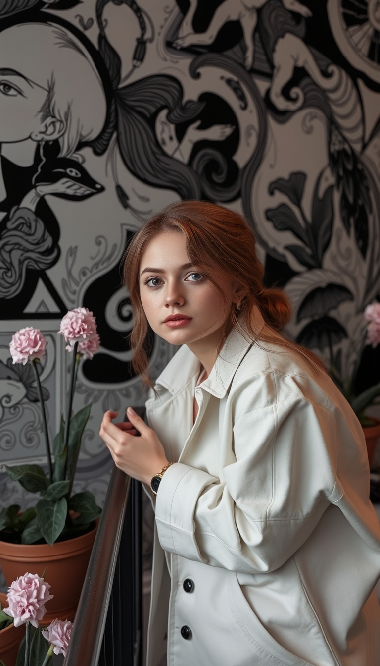 Main art studio: Я хочу оживить свою фотографию