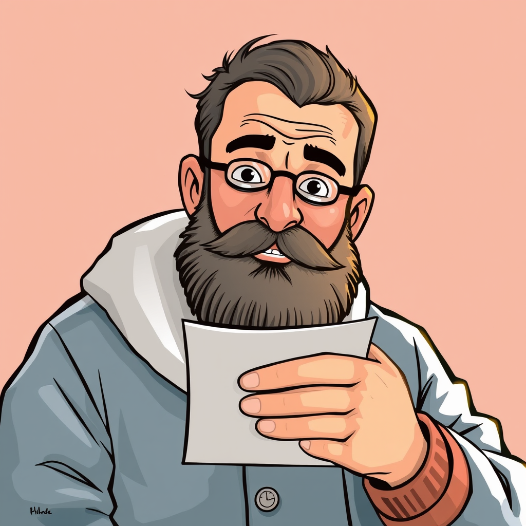 Main art studio: Bro the prompt should only be 600 characters