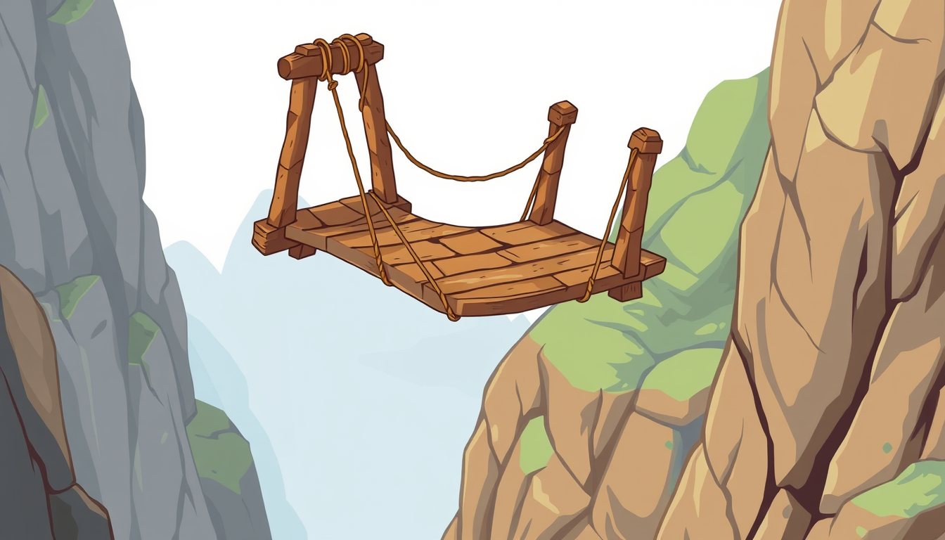 Game Asset idea created from the prompt: 2D game asset, clean isolated object, consistent art style, STRICTLY 2D GAME ART, flat hand-drawn 2D sprite, side-scrolling platform game, s