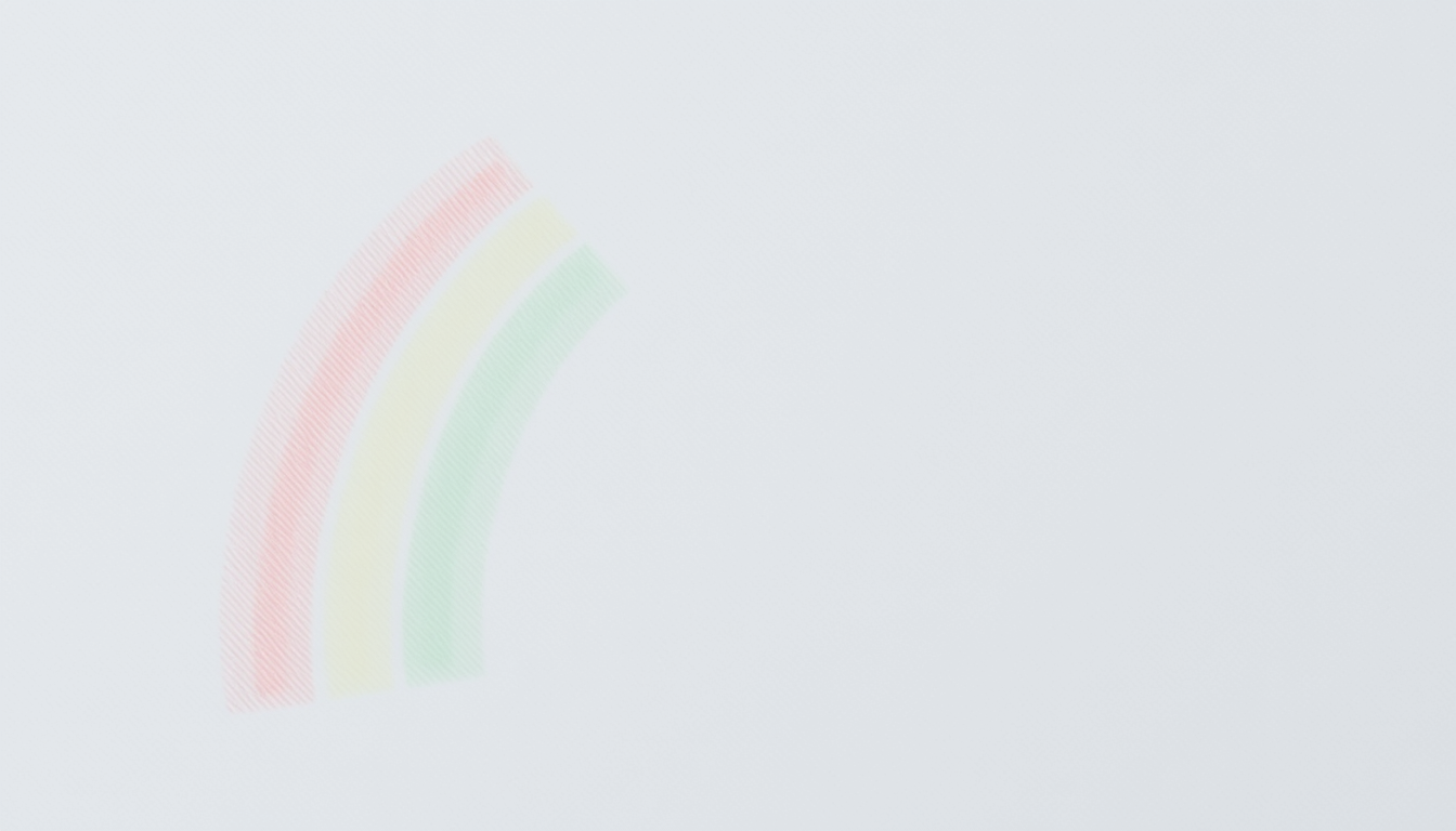 Main art studio: Das Etikett von einer echten Paulanerspezi, das was gerade benutzt wird genauso nur dass die Wellen im Hintergrund Regenbogenfarben haben sechs Stück